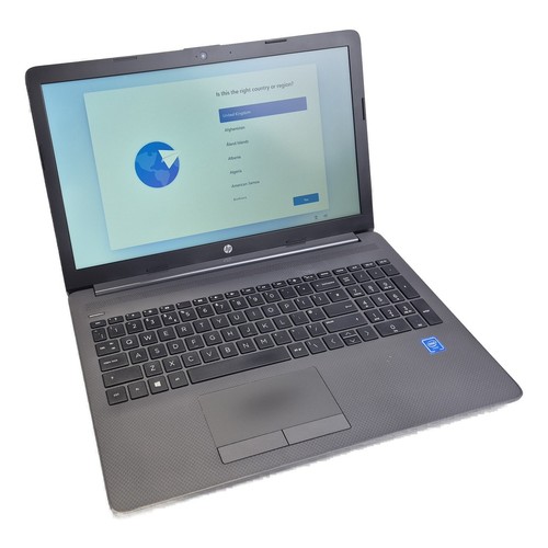 250 intel n4000 - hp, n4000,