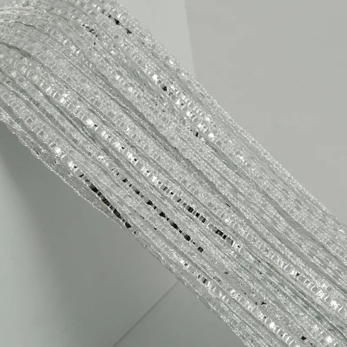 Door string curtain - door,