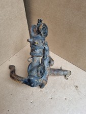 New old stock - , vw