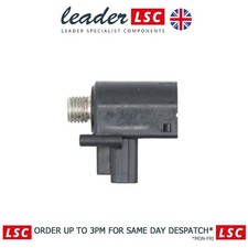 Cruise Control Clutch Pedal Switch Toyota iQ 2009 to 2015 NEW 8452042010