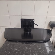 LG 50LB650V 50-inch Smart TV