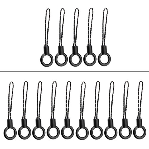High strength nylon - nylon, lanyard