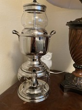 Manning And Bowman 1904