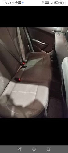 Astra opel cdti sri 2014 - astra,