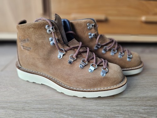 Danner mens mountain - mens,