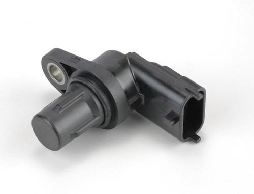 Genuine intermotor cam - genuine,