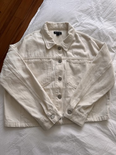 Whistles ella 100 cotton - ella,