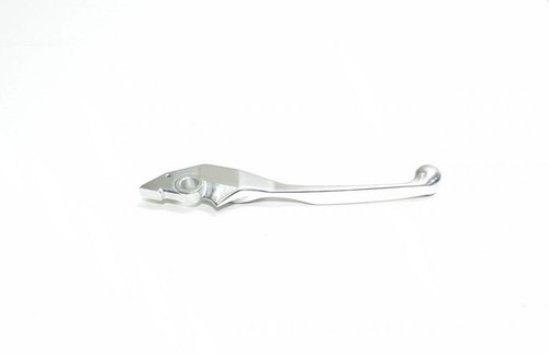 Front lever brake honda 125 - honda, ps