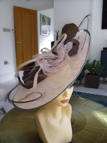 Fabulous jacques vert wide - jacques,