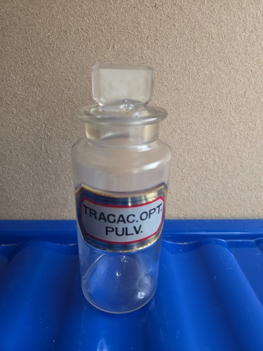 Vintage apothecary pharmacy - vintage,