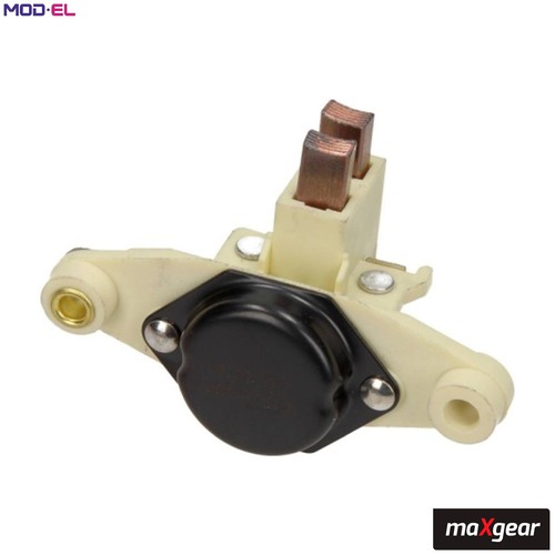Alternator regulator 0021 - regulator, 10-0021