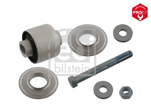 Febi bilstein 36260 - febi, front