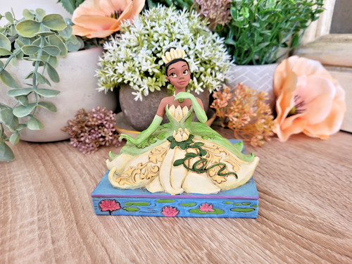 Disney traditions - disney,