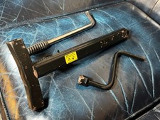 Original Classic Mini Boot