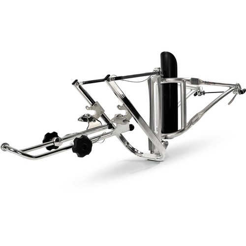 Followme tandem coupling - followme,
