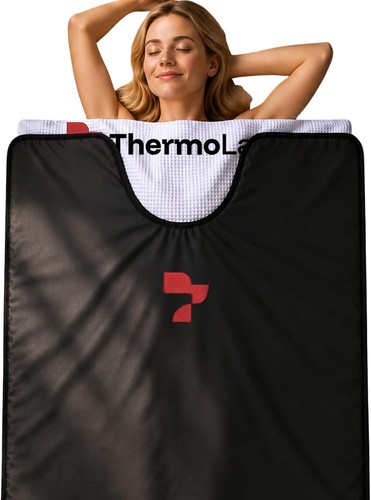 Auracore pro infrared sauna - auracore,