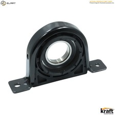 BEARING PROPSHAFT CENTRE