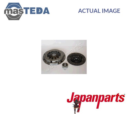 631 clutch kit japanparts - kf-631,