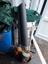 Large ryobi rbl30mvb petrol - ,