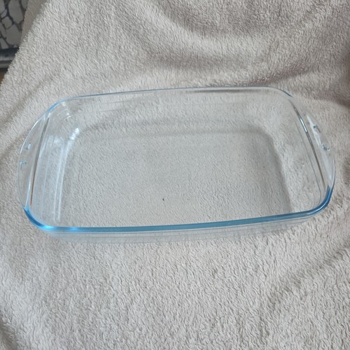 Cuisine glass baking - baking, dish