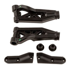 Team Associated RC8b4.1/E