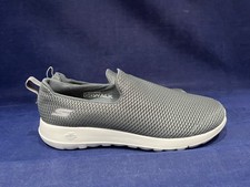 SKECHERS UK 7 GOGA MAX GOWALK