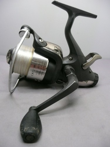 Drennan series freespool - drennan,