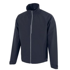 Galvin Green Arvin Gore-Tex