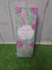 LAURA ASHLEY  Heritage Bloom