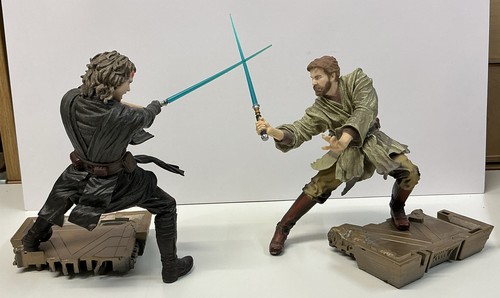 Star wars unleashed anakin - wars,