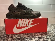 Nike Air Huarache Run, Cargo