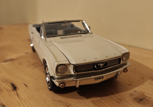 Joblot model cars - cars, franklin