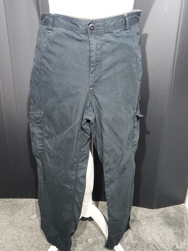 Blue harbour marks - marks, spencer