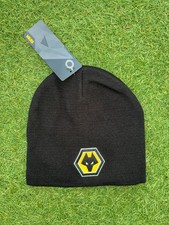 Wolverhampton Wanderers FC
