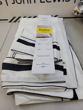 John Lewis Sloane Egyptian