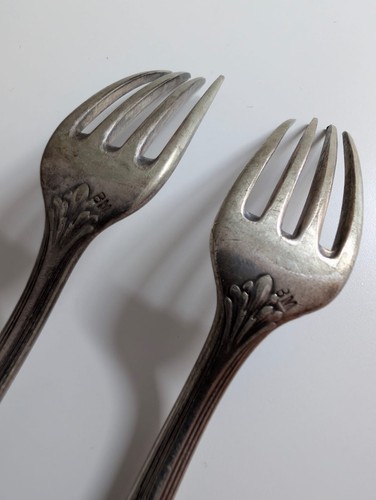 Rare fraget warsaw dining - fraget,