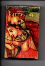 Kama sutra Fun Adult Playing