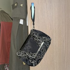 Karen Millen Women's Clutch Bag