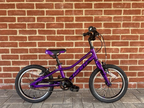 Giant arx kids - giant,