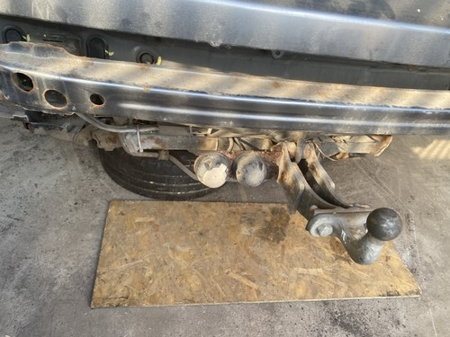 Honda crv mk3 2007 - crv, 2007-2012