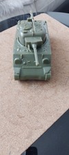 Ww2 cts american - ww2,