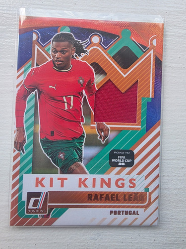 2025 panini donruss - donruss, to