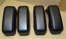 4x Ford Cortina Bumper