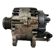 SEAT Ibiza 2010-2015 Alternator 1.2 TDi 03p903023d