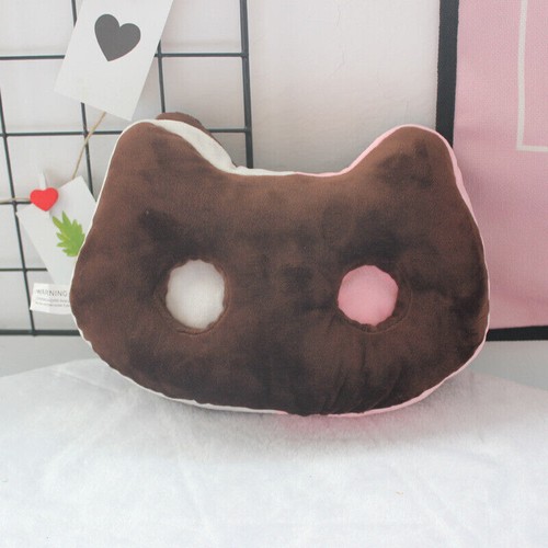 Steven universe cookie cat - universe,