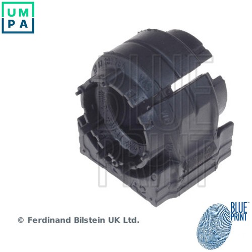 Mounting stabiliser bar - stabiliser,