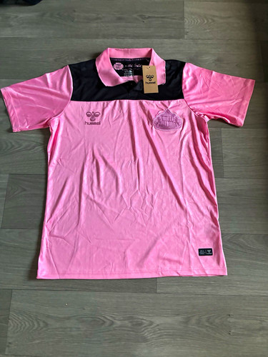 Hummel sunderland away - away, shirt