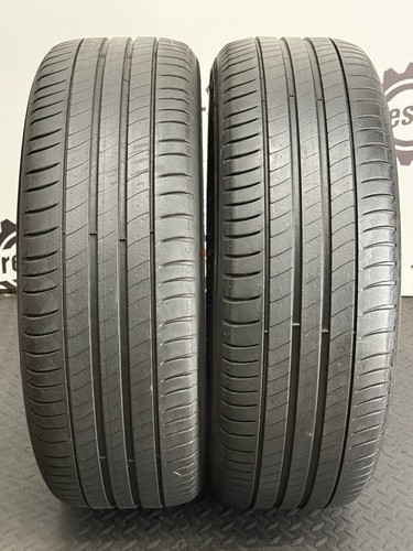 215 r18 99v xl - 99v,