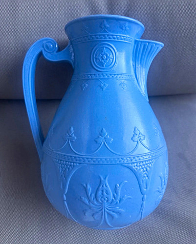 Antique 1880 ashworth bros - “ashworth, bros"