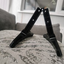 SAMSUNG TV LEGS FOR